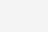SOM-IMX8M-MINI