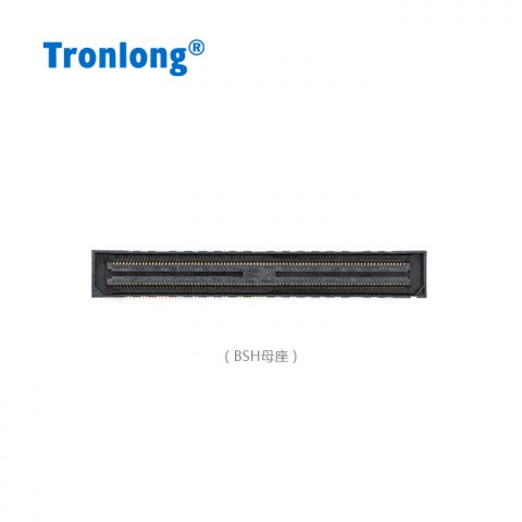 BTB BSH ERM5 ERF5 Connetor