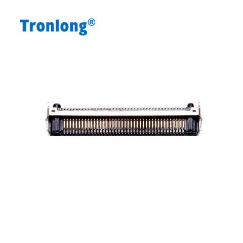 LSHM-140 LSHM-150 Connector