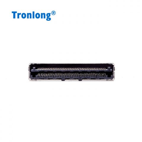 LSHM-140 LSHM-150 Connector