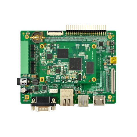 SBC-PH8700