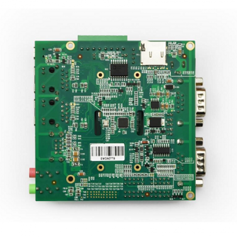 SBC8600B For MINI8600B