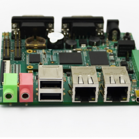 SBC8600B For MINI8600B