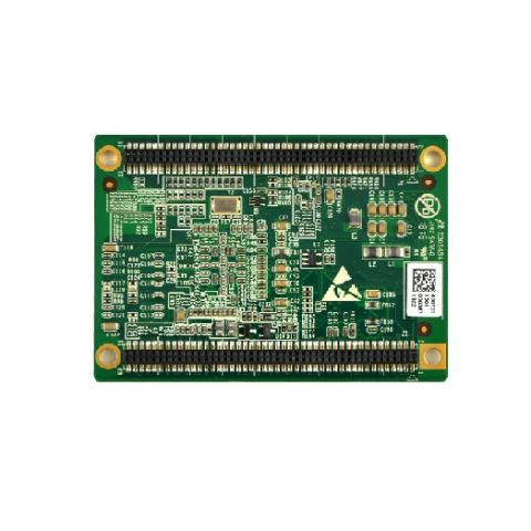 EVK-PH8700 For SOM-PH8700