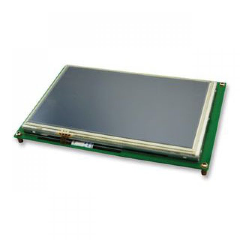 LCD6000-70T