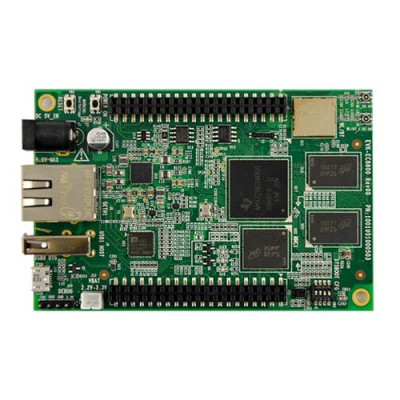 SBC-EC8800