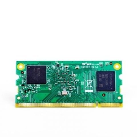 Compute Module 3+,CM3+,32GB