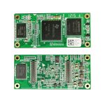 SOM-860-E，TI AM3358 SoM