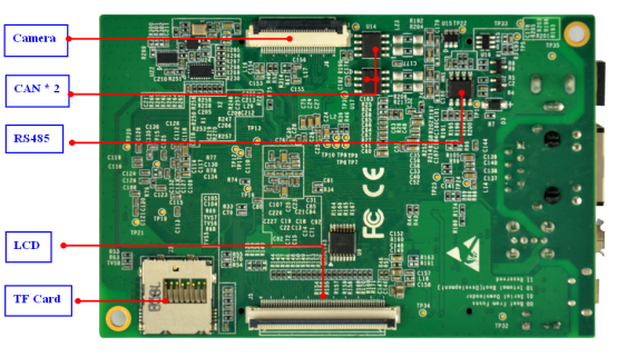 SBC-EC9100