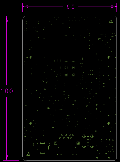 SBC-EC9100