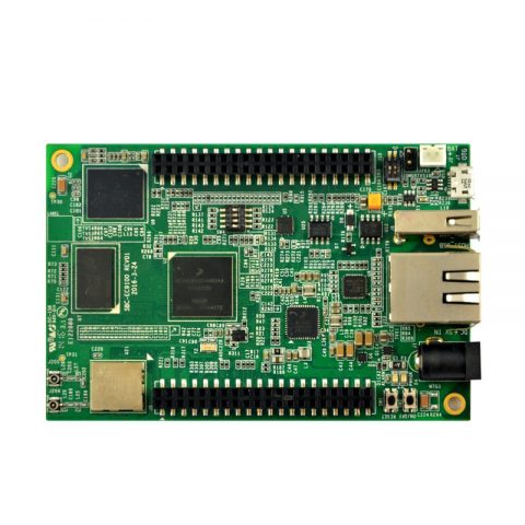 SBC-EC9100