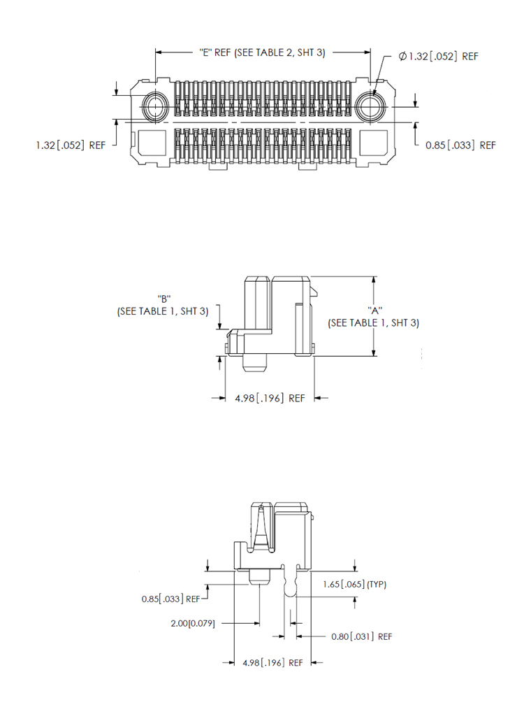 LSHM-2.jpg